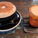 수원시 팔달구 팔달문로, 수원천로 이미지