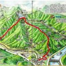 호반광장 화장실2 이미지