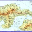 정다운 염소식당 이미지