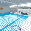 스테이 인 웜아이스 이미지