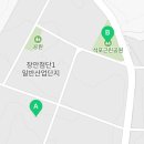 장안공단1길 이미지