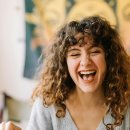 영어회화 왕초보 이미지