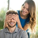 사상독일보청기 이미지