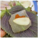 삼천포 회수산 이미지