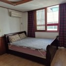 휴런모텔 이미지