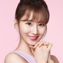 스위트안경원 이미지