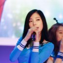퓨리티 이미지