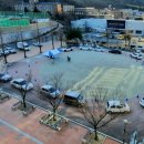 달성군청소년센터 이미지