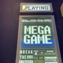 강남-117 | 117. 메가게임 [강남 방탈출, 룸즈에이 강남점]