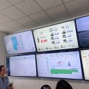 신기태양광발전소 이미지