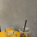 띠아모마포펜트라우스점 네이버블로그