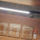 대동집 덕천점 | 부산덕천역맛집 꿉새 후기｜꿉새가 구워주는 생삼겹살로 완성되는 덕천 저녁 한 끼