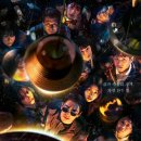 부평대로63번길 이미지