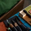 목공 DIY기초(야간) | 🪚 DIY 취미 도전기 – 목공, 캔들, 비누 만들기 체험 후기