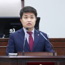 장원환경 이미지