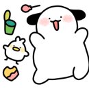 미소야 연구단지점 이미지