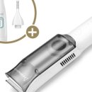 한일전자 이미지