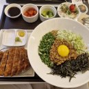 베네통롯데청량리점 | [일상] 종로복지박람회&안녕,푸바오 영화관람