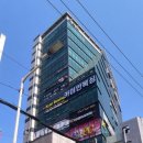 찬란한 PC방 이미지