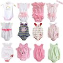 해피 데일리 이미지