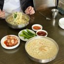 정화손칼국수 이미지