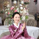 설렘한복 - 구미시 역전로 19-1 | 설렘한복