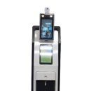 (주)국민티에스 이미지