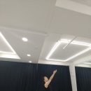 한국무용 (작품) 이미지