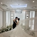 홀리데이인 인천송도호텔 이미지