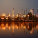 동일석유(주)산업주유소 | 석유 최고가격제 시행, 누가 웃고 누가 울까 — 산업별 영향 지도