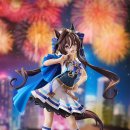 비블로스 이미지