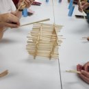 성서주공1단지아파트 이미지