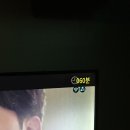 럭키코인노래연습장 이미지