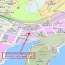 현대베네시티 이미지