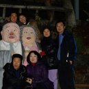 군자농장 이미지