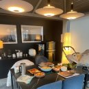 쿠스하우스 이미지