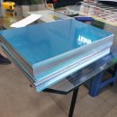 주식회사 에코태양광 이미지