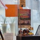 부킹노래연습장 이미지