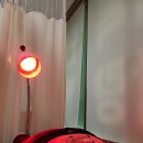 척척나한의원 이미지