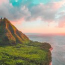 포이푸 | 카우아이 포이푸 베이 골프 라운딩 후기: 자연 속 힐링 경험!