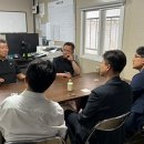 ㈜세창토건 이미지