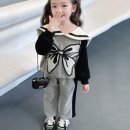엠케이트레이닝 쇼핑하우