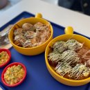 운남로184번길 이미지