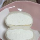롯데동탄꼼데가르송 | 동탄 롯데백화점 1층 팝업스토어에서 만난 ‘봄날엔’ 디저트 후기 🍰