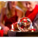 강남1길(서) 이미지