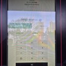 연천종합운동장 체육관 농구장 | 부산 실내 데이트 : KCC 농구 경기 2층 2-12구역 관람 후기