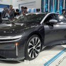 인터모터스 이미지