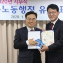 사정 파이낸셜뉴스