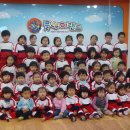 행복한새싹어린이집 이미지