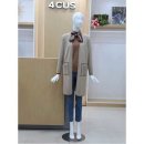 C0215 쇼핑하우